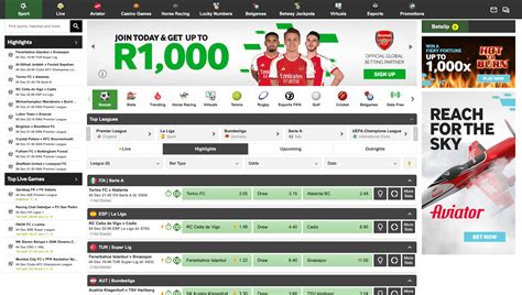 betway rwanda|Betway: Official Website.